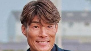 「ＡＩ？」マジで４４歳？阪神・糸井嘉男ＳＡバッキバキ肉体に騒然　パンパンの大胸筋＆完璧シックスパック　肩幅広すぎ！「サイボーグか！」「レベル違う」