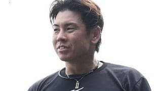 阪神　梅野がＤｅＮＡ山本の電撃トレードに胸中明かす「戦友。どこの球団に行っても頑張って欲しい」電話で直接報告受け