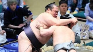 友風　圧力に屈して３連敗　「まだまだです。決して悪い流れだとは思っていません」