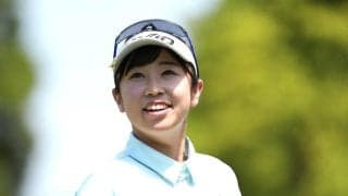 「このファンサ良いな～」菅沼菜々がファンの質問に返答　マイブーム、移動時間の使い方…