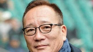 ＤｅＮＡ元ヘッドが電撃トレード解説「先発を探していたＤｅＮＡが仕掛けたのかな」山本放出で尾形、井上を獲得したワケは