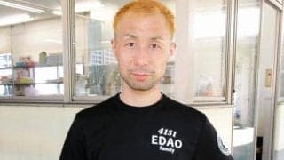 【ボート】平和島　下河誉史はイン戦勝ち切れずも機力にはＯＫサイン「合えばそれなりにはなると思う」