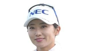 「モデルさん」「ナイスですねぇ～」安田祐香がサングラスショット公開