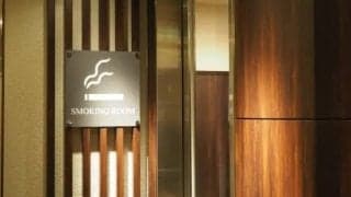 愛煙家にたばこの害をもっと知ってもらう方法