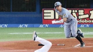 【阪神】佐藤輝明173キロライナーが襲い投手交代「新規定」以外にも負傷頻出の宿命的ケース
