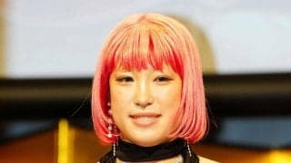 【ボクシング】女子世界王者の昼田瑞希が７度目防衛戦へ　約半年ぶりリング「必ずKO勝ち」誓う