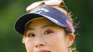 木村彩子が左手首の負傷を公表「しばらく試合を休み治療に専念」
