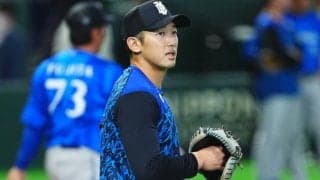 異例の事態に「本当の話ですか？」　女性歌手も愕然…人気芸人も“本音吐露”「これは衝撃」