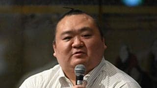 元宝富士と似ているのはマツコだけではない　人気キャラとの指摘に「僕も似ているなと思いました」