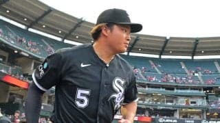 村上宗隆が「素晴らしい回答をした」　本塁打量産も納得…米解説者が感心した“矜持”