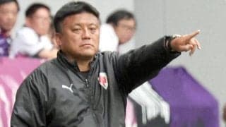 Ｊ１浦和、新指揮官に京都・曺貴裁監督を招へいへ　今季途中にスコルジャ監督解任、秋春制での巻き返しへ豊富な経験に未来を託す