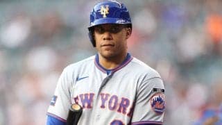 「MLB史上、最も高額な失敗作なのか？」低迷続くメッツに米識者が痛烈皮肉…総年俸額2位でも地区最下位の現状に「球界最大の“衝撃”」