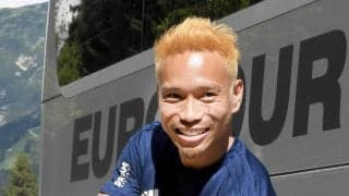 【Ｗ杯２６人予想】５大会連続へ３９歳・長友佑都だけができる役割「空気清浄機のように」...担当記者が占う