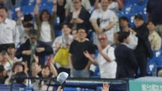阪神・西勇　立ち止まる英断あってこそ「やめておけばよかった」フォーム探求　復活に欠かせなかった３人の存在
