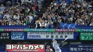 【阪神】森下翔太「あんまり記憶にない」プロ初２番でプロ初満弾　どの打順でも頼もし過ぎる大砲