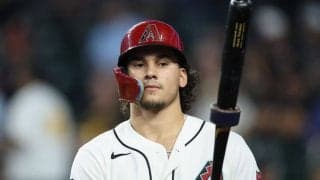 ドジャース、同地区ライバルの“元有望株”に懸ける期待、起用法は？ 26歳外野手をトレードで獲得…17歳マイナー外野手を放出