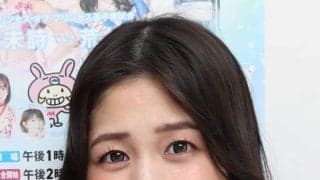 女子プロレス上原わかな、30歳の誕生日「心がわきたつ瞬間をつかみにいく」