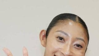 バレーボール姫路退団の日本代表宮部藍梨が自身のSNSを更新「じゃあね！」