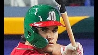 ドジャース、トレードでダイヤモンドバックス外野手アレク・トーマスを獲得「左打者、代走要員」