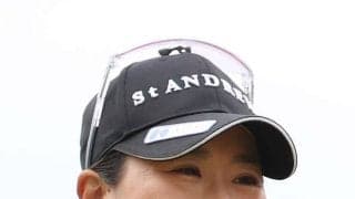 木戸愛、900万超え高級車の隣で笑顔「めちゃくちゃカッコイイ～」「お似合いです」