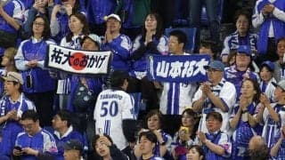 「泣ける縦読みしてくれやがって」テレビ神奈川の番組表がＤｅＮＡファンの感動誘う「粋なことするなぁ」