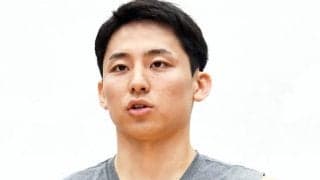 河村勇輝　２９歳で死去の元同僚ブランドン・クラークさんを追悼　グリズリーズ時代にともにプレー「寂しくなるよ」