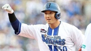 「なんとか山本が欲しかったんやろね」衝撃の山本祐大放出トレードはなぜ成立したのか　球界OBの考察「力の差のない選手を揃えておくのが1番いい」