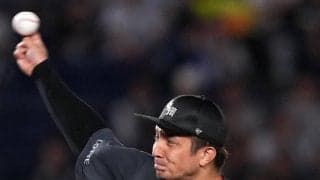 オイシックス、元ロッテの国吉佑樹と契約合意　09年DeNA育成ドラ１、メキシコでもプレー