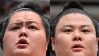 【４日目の見どころ】琴桜ー義ノ富士　八角理事長が断言「今場所の優勝は１２番かな」…２敗の琴桜にも十分、チャンスはある