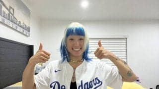【ボクシング】晝田瑞希、エジプト・ピラミッドでのＶ７戦へ「しっかり勝って統一戦につなげたい。今回はノックアウトします」…日本時間２４日ゴング