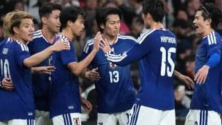 【直撃！中村敬斗♯1】なぜ世界は中村敬斗に｢驚愕｣したのか？三笘薫との共鳴、レジェンド大住良之も唸る｢異端にして本物｣の才能
