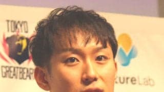【バレー】「大好きな人だらけ！」SVリーグPO決勝第１戦の解説、柳田将洋と大塚達宣に反響
