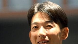 ソフトバンク　トレード加入の山本祐大がいきなり新天地デビュー　「６番・捕手」で先発出場