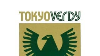 東京Ｖ、ＧＫマテウスが１１戦ぶりに復帰…町田との「東京クラシック」でリーグ３戦ぶり勝利狙う