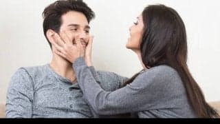 「かわいい男」が最強の理由
