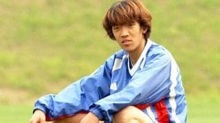 日本が揺れた“衝撃の落選”　98年・02年W杯…カズ、中村俊輔が外れた「メンバー発表の舞台裏」
