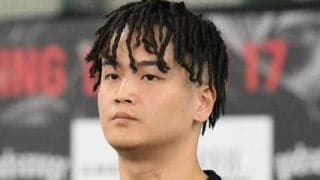 「お前、弱すぎやろ」ＢＤ舞台裏で騒然　問題児戦士が勝者を罵倒、セコンド激高で一触即発「じゃあお前、先やるか？」「運営にいえや」