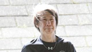 【ボート】江戸川Ｇ２　黒柳浩孝は「手前もレース足もいい」と戦える仕上がり