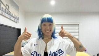 【ボクシング】WBO女子世界スーパーフライ級王者昼田瑞希「KOが必須」７度目防衛戦へ決意