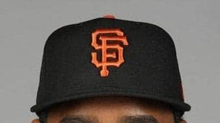 右の大砲エンカーナシオンにＮＰＢ３球団が興味　28歳強肩外野手　ジャイアンツを戦力外→10日にＦＡ　海外記者が伝える