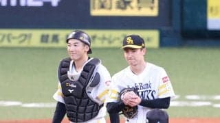 【ソフトバンク】連敗で対西武４カード連続負け越し　近藤健介の先制ソロも空砲…逆転負け