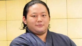 女子プロレス“令和の極悪女王”刀羅ナツコが大相撲初観戦、右膝重傷から復帰した元十両の三田に感銘「力士の誇り感じた」