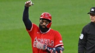 やらかし続きの元逸材…激変した“神業”連発　大谷元同僚に困惑の声「どうしたのよ」