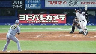【ヤクルト】首位返り咲き　終盤の粘りで阪神相手に連敗阻止　ドラ６石井巧がひっくり返す力に