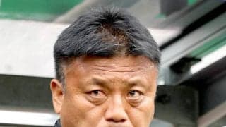 Ｊ１京都・曺貴裁監督、浦和からの監督就任打診について「ドイツ国内では毎日そういう記事が出る」チームは神戸に黒星で４連敗