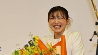 「口が堅い人には言いました」坂本花織さんが明かした結婚報告時の「りくりゅう」の反応とは