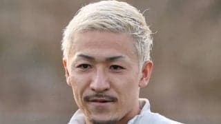 セルティック前田大然４試合連発！左足一閃で今季13点目　W杯代表へ直近４試合で６得点荒稼ぎ