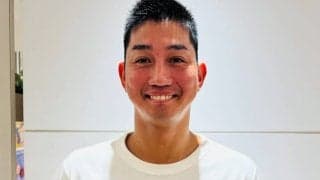 イタリアでまさかの事態に「貯金切り崩した」　元NPB左腕が直面したトラブル