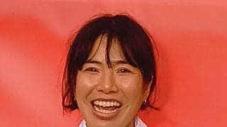 【陸上】新谷仁美「脳が覚えている感覚と今の身体がかみ合いません」走ることの難しさを吐露