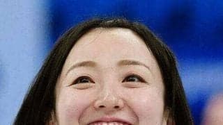 藤沢五月　レアな私服姿が「わぉ！スゲ～」「反則」「めちゃめちゃ…」ムキムキ激変から３年